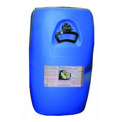 T.A. TriPart Bloom, 60 L (GHE Flora Bloom)
