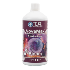 T.A. Nova Max Bloom, 1 L (GHE Flora Nova Bloom)