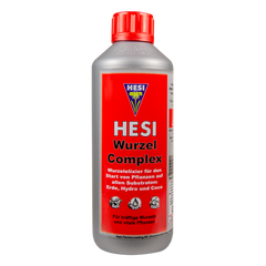 HESI Wurzel Complex, 0,5 L