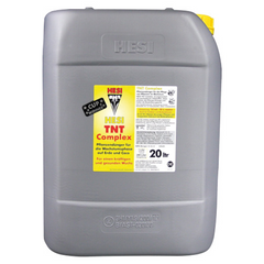 HESI TNT Complex, 20 L (Wachstum / Erde)