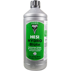 HESI Hydro Blüh, 1 L