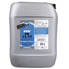 HESI PK 13/14, 10 L
