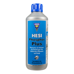 HESI Phosphor Plus, 500 ml