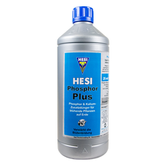 HESI Phosphor Plus, 1 L