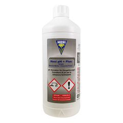 HESI pH+, 1 L
