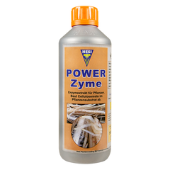 HESI Power Zyme, 0,5 L