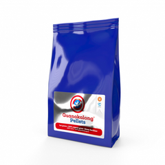 Guanokalong, Pellets, 1 kg
