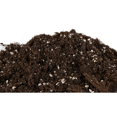 102770_bild_closeup_01.png
