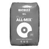 Biobizz ALL-MIX, 50 L