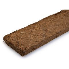 102801_bild_closeup.png