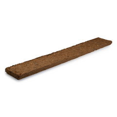 102801_bild_hinten.png