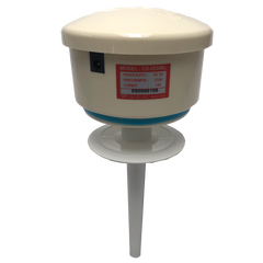 T.A. Sprayer Motor Rainforest hydroponische Systeme, 12 V, 13 W