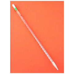 Pipette, 2 ml