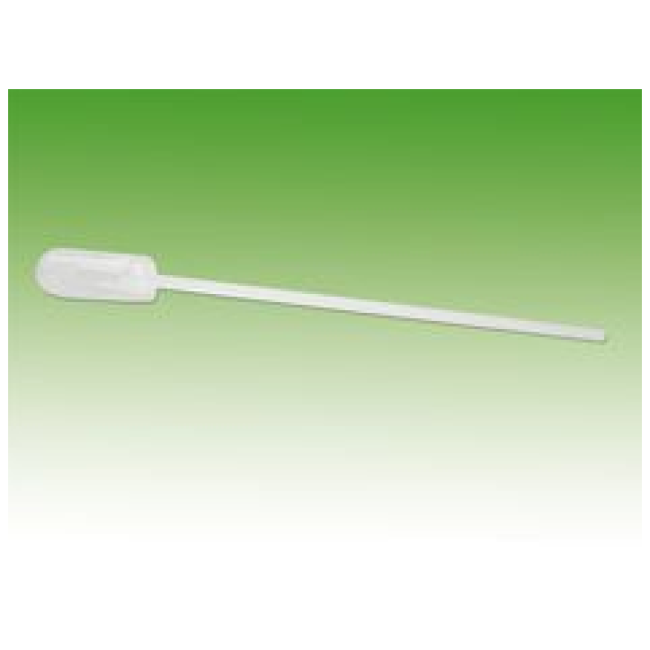 Pipette, 1 ml