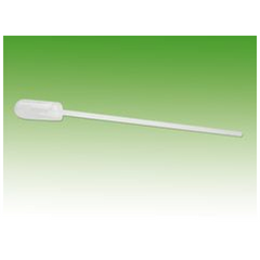 Pipette, 1 ml