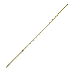 Bambusstock, 90 cm