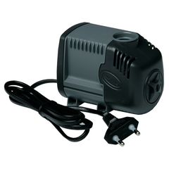 T.A. Pumpe Syncra 1.5, 1350 L/h, Förderhöhe 2,3 m, 23 W