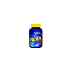 BCAA + EAA - 120tabs.