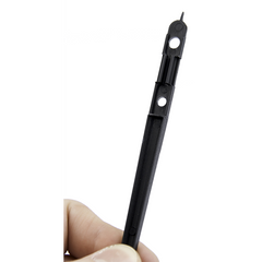 103617_bild_closeup.png