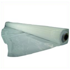 Extraktionssieb, 170 µm, Polyamidgewebe, pro lfm (50 m/Rolle), 1 m x 1 m