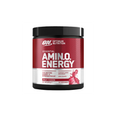 Amino Energy - 270g - Fruit Fusion