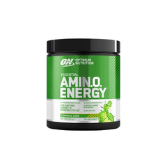 Amino Energy - 270g - Lemon Lime