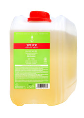 Speick Natural Aktiv Duschgel, 5,0 l