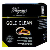 Hagerty Gold Clean, 170 ml