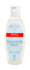Speick Thermal Sensitiv Mizellenwasser, 200 ml