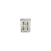 Koncentrat 80 - 1000g - Natural (Concentrate 80)