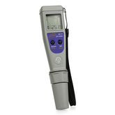 ADWA Waterproof pH/Temperatur Pocket Tester AD11