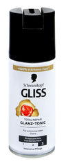 Gliss Total Repair Glanzkur, 100 ml