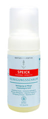 Speick Thermal Sensitiv Reinigungsschaum, 115 ml