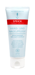 Speick Thermal Sensitiv Hand+Nagelpflege, 75 ml