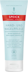 Speick Thermal Sensitiv Hand+Nagelpflege, 75 ml
