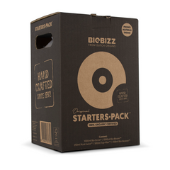 106957_bild_verpackt.png