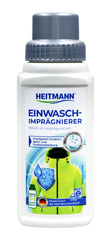 Heitmann Einwasch-Imprägnierer, 250 ml