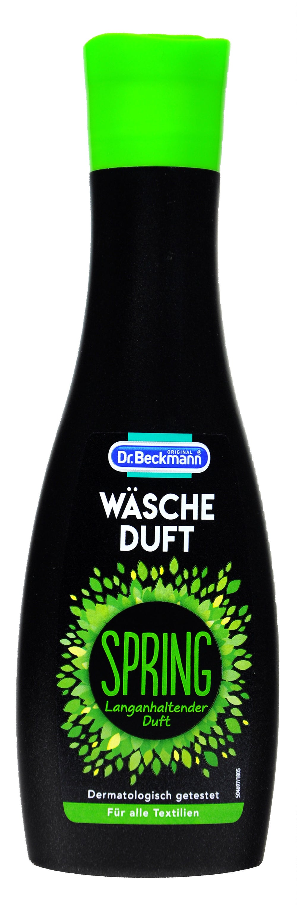 Dr. Beckmann Wäsche-Duft Frühlingswiese, 250 ml