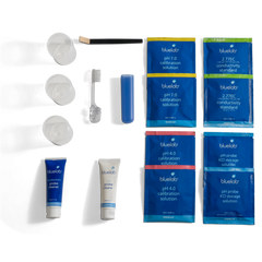 bluelab pH Reinigungs- und Kalibrierset