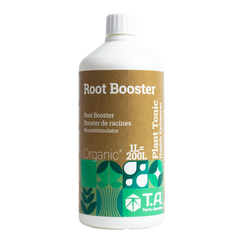 T.A. Root Booster, 1L (GHE BioRoot Plus)