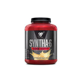 Syntha-6 Edge - 1780g - Vanilla