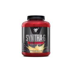 Syntha-6 Edge - 1780g - Vanilla