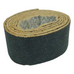 AutoPot Austauschkapillarmatte für AQUABox gerade, 1200 mm x 45 mm