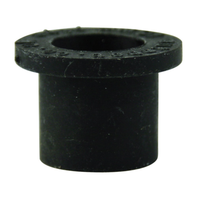 AutoPot 1Pot Gummidichtung, 16 mm