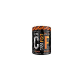 Crea Fight 2.0 - 840g - Pineapple