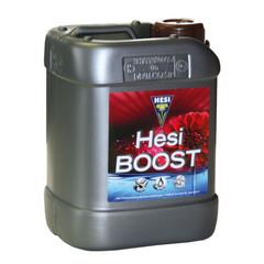 HESI Boost, Blühaktivator, 2,5 L