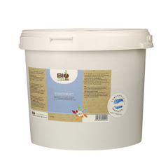 BioTabs Startrex 5000g