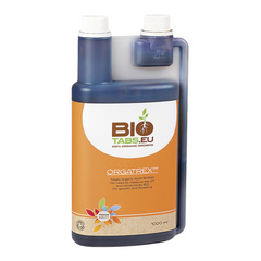 BioTabs Orgatrex 1000ml