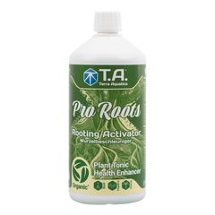 T. A. Pro Roots, 1 L (GHE BioRoots)