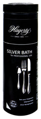 Hagerty Silver Bath, 580 ml